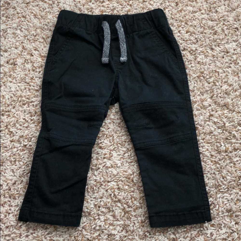 CAT & JACK Trousers